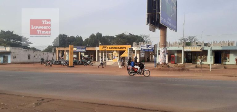 MTN_LUWEERO_TC_SERVICE_CENTRE_1_copy_1672x792